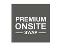 Brother Premium Swap