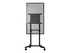 StarTech.com Mobil TV-vagn