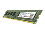 DDR3L - modul