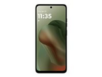 Moto G56 - 5G pekskärmsmobil