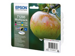 T1295 Multipack