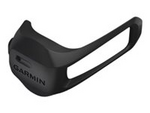Speed Sensor 2