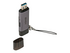 Lindy kortläsare - USB / USB-C 3.2