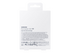 Samsung T7 MU-PC2T0R