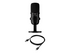 HyperX SoloCast - mikrofon