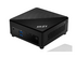 MSI Cubi 5 12M 406BEU