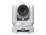 BRC-X1000 - Konferenskamera