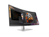 HP 738pu - Series 7 Pro