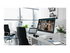 Kensington Universal 3-in-1 Pro Audio Headset Switch