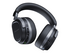 Turtle Beach Stealth 700 3:e generationen