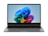 Samsung Galaxy Book5 360