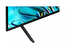 Sony Bravia 3 K-85S3 85" Klass (84.6" visbar) LED-bakgrundsbelyst LCD-TV