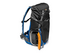 Lowepro Photo Sport BP 24L AW III (BU)