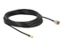 Delock antennkabel - RF