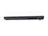 Acer Nitro V 16 ANV16-72