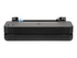 HP DesignJet T230 - 2025 Edition