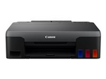 PIXMA G1520 - Skrivare