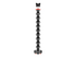 Joby GorillaPod Arm Kit Pro