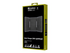 Sandberg Active LightWeight solcellsladdare