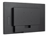 iiyama ProLite TF2438MSC-B2