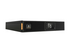 Liebert GXT5 GXT5-1000IRT2UXLN