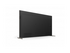 Sony Bravia Professional Displays FWD-65X95K 65" Klass (64.5" visbar) LED-bakgrundsbelyst LCD-skärm