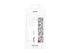 Samsung EF-MS938 - baksidesskydd för mobiltelefon