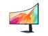 Samsung ViewFinity S9 S49F950UAU