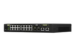 QSW-M2116P-2T2S