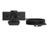 HP 625 - webbkamera