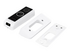 Ubiquiti UniFi Protect G4 Doorbell