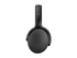EPOS ADAPT 360 - headset