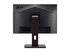 Acer Vero B247W E5bmiprx