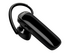 Jabra TALK 25 - headset