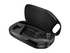 Poly Voyager Legend 50 UC