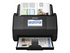 Epson WorkForce ES-580W