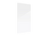 ZAGG InvisibleShield Glass Elite