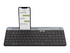 Logitech Slim Multi-Device K580