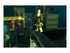 LEGO Batman Legacy of the Dark Knight Sony PlayStation 5