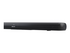 Sharp HT-SBW202 - soundbar