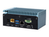 Shuttle Edge series SPCEL02XA