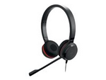 Evolve 20SE MS stereo