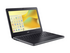 Acer Chromebook 511 C737-TCO
