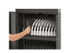 Dell - Docking Kit DK5021A korg