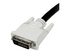 StarTech.com Dual Link DVI Cable