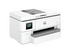 HP Officejet Pro 9720 Wide Format All-in-One