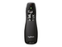 Logitech Wireless Presenter R400 presentationsfjärrkontroll