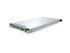 Fujitsu PRIMERGY RX2530 M7