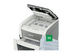 Leitz IQ Autofeed Small Office 50