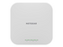 NETGEAR Insight WAX610